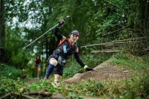 BIB: 
                            <button type="button" onclick="openModal(19433984)" class="btn btn-primary btn-sm float-right btn-popup" data-toggle="modal" data-target=".modal-high-quality">
                        <i class="fas fa-shopping-cart"></i> Add to Cart
                    </button>
                                            <button type="button" onclick="isThisMe(19433984, true)" class="btn btn-success btn-sm float-right btn-popup btn-isme hidden" data-toggle="tooltip" data-placement="bottom" title="นี่คือรูปของคุณใช่ไหม คลิกที่นี่เพื่อเอาเข้าอัลบั้ม">
                        <i class="fas fa-plus"></i> Add to album
                    </button>
                    <button type="button" onclick="isThisMe(19433984, false)" class="btn btn-warning btn-sm float-right btn-popup btn-isnotme hidden">
                        <i class="fas fa-ban"></i> Remove from album
                    </button>